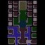 SKY SS2 T.V2 - Warcraft 3 Custom map: Mini map