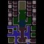 SKY SS2 T.V3 Fix - Warcraft 3 Custom map: Mini map