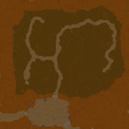 Slayer RPG v2 - Warcraft 3: Custom Map avatar