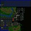 SLAYERS ORPG투룡혈단 마초배틀러0.6d - Warcraft 3 Custom map: Mini map