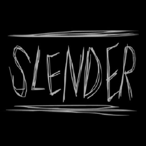 Slender - Warcraft 3: Custom Map avatar