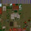 SMD RPG 3.7v - Warcraft 3 Custom map: Mini map