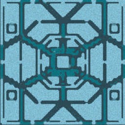 Snowflake Fantasy RPG Ver.0017 Ex - Warcraft 3: Custom Map avatar