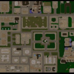 SOAP - Warcraft 3: Custom Map avatar