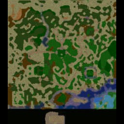 SolRpg.. Magnificent JJ MODDED!!! - Warcraft 3: Custom Map avatar