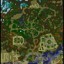 SOL's Open RPG 5.0 (E) Warcraft 3: Map image