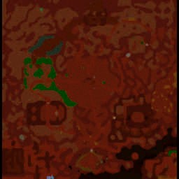 SOL's RPG 6.0 AI - Warcraft 3: Custom Map avatar