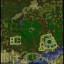 SOLS RPG - NIGHTSTRYKE EDITION Warcraft 3: Map image