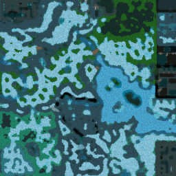 SotDRP [1.02] - Mountains - Warcraft 3: Custom Map avatar