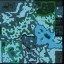 SotDRP - Mountain Warcraft 3: Map image