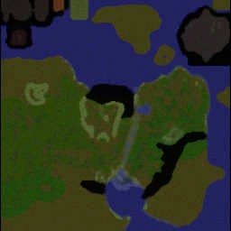 SotDRP - Fall of Erito - Warcraft 3: Custom Map avatar