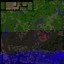 SotDRP[1.051X]- Ashenvale - Warcraft 3 Custom map: Mini map
