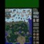 SotFRP - Northland Warcraft 3: Map image