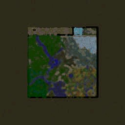 SotFRP - Riverlands v1.0.0.301 RC - Warcraft 3: Custom Map avatar