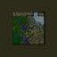 SotFRP - Riverlands Warcraft 3: Map image