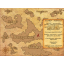 SotFRP - Valdrimor Warcraft 3: Map image
