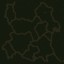 Slender 0.6 - Warcraft 3 Custom map: Mini map