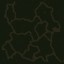 Slender 0.8 - Warcraft 3 Custom map: Mini map