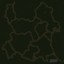 Slender 0.9 - Warcraft 3 Custom map: Mini map