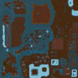 Storm ORPG v2.03b - Warcraft 3: Custom Map avatar