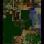 ST's ORPG .11a - Warcraft 3 Custom map: Mini map