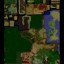 ST's ORPG .13b - Warcraft 3 Custom map: Mini map