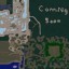 SurvivalTD Open Rpg 86% - Warcraft 3 Custom map: Mini map