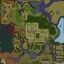 Switch Weapons v1.51 - Warcraft 3 Custom map: Mini map