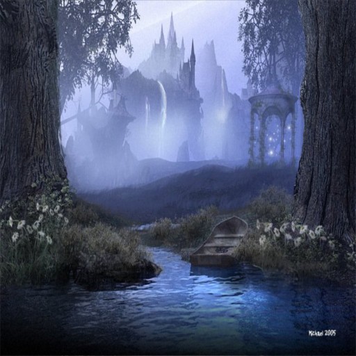 Tales of Thanár (v. 1.0 b) - Warcraft 3: Custom Map avatar