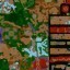 TBW 1.91v12 - Warcraft 3 Custom map: Mini map