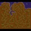 TDFoL 2 v.1.0a - Warcraft 3 Custom map: Mini map