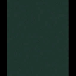 Test for Destructive RPG - Warcraft 3: Custom Map avatar