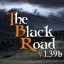 The Black Road v1.39b5 - Warcraft 3 Custom map: Mini map