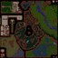 The Dark Orbs RPG Warcraft 3: Map image