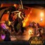 The Final WoW RPG Warcraft 3: Map image