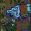 The Final WoW Rpg -v2.34- - Warcraft 3 Custom map: Mini map