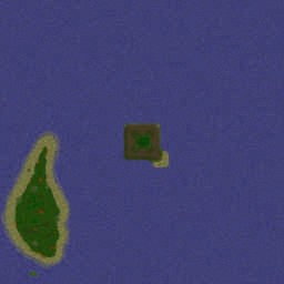 The Lands RPG v1.0 - Warcraft 3: Custom Map avatar