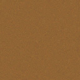 The Legends Of The Priest Rpg - Warcraft 3: Custom Map avatar