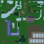 The Souless RPG v5.0 - Warcraft 3 Custom map: Mini map