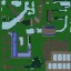 The Souless RPG v6.0 - Warcraft 3 Custom map: Mini map