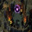 The Tavern of the Wise Warcraft 3: Map image