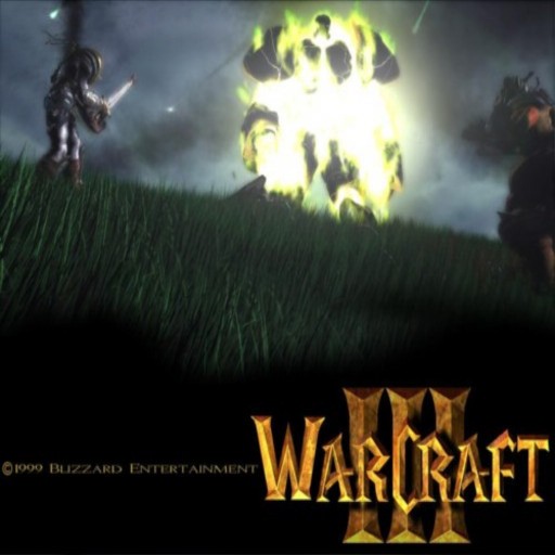 The War Chasers [Remake] v2.0b - Warcraft 3: Custom Map avatar