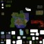 The World RPG v0.62z5 - Warcraft 3 Custom map: Mini map