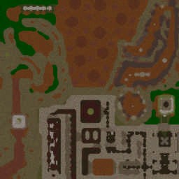 thicodk - Warcraft 3: Custom Map avatar