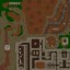 Thicodk Warcraft 3: Map image