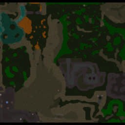 Thousand Needles - Warcraft 3: Custom Map avatar