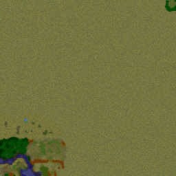 Time - Warcraft 3: Custom Map avatar