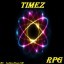 TimeZ RPG Warcraft 3: Map image