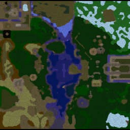 Titan Land Dark Age V1.7 FIXED (3) - Warcraft 3: Custom Map avatar