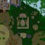 ][ Titan Land ][ - Version 5-3edited - Warcraft 3 Custom map: Mini map